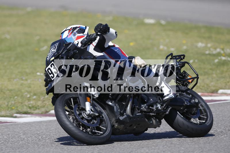 /10 20.04.2026  Pluess Moto Sport ADR/Einsteiger/93